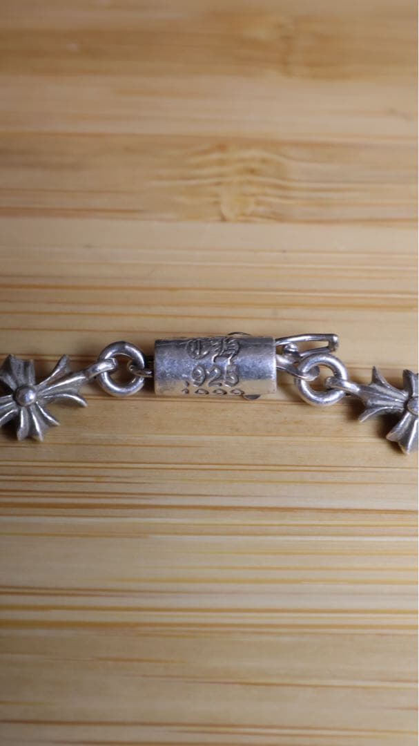 chrome hearts2 様