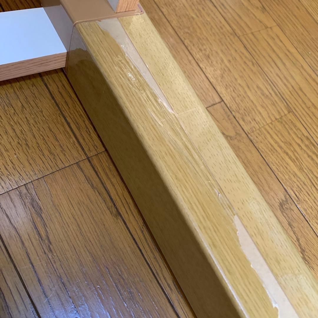 【Rin】 こたつテーブル 正方形 こたつ布団 リバーシブル 2点セット