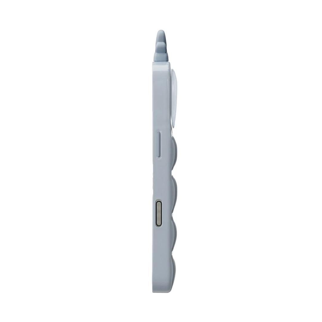 【正規品・新品】UrbanSophistication iPhoneケース