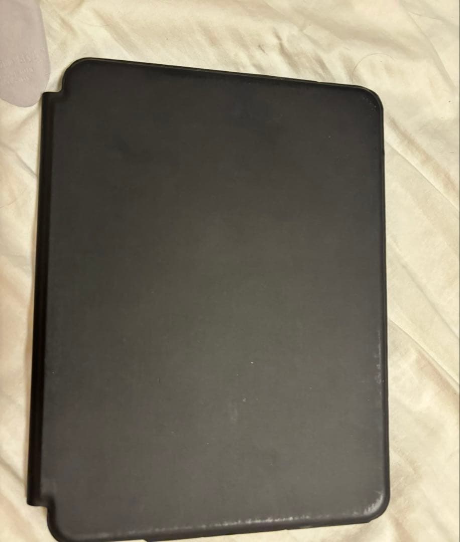 iPad air 第5世代 64GBキーボード付