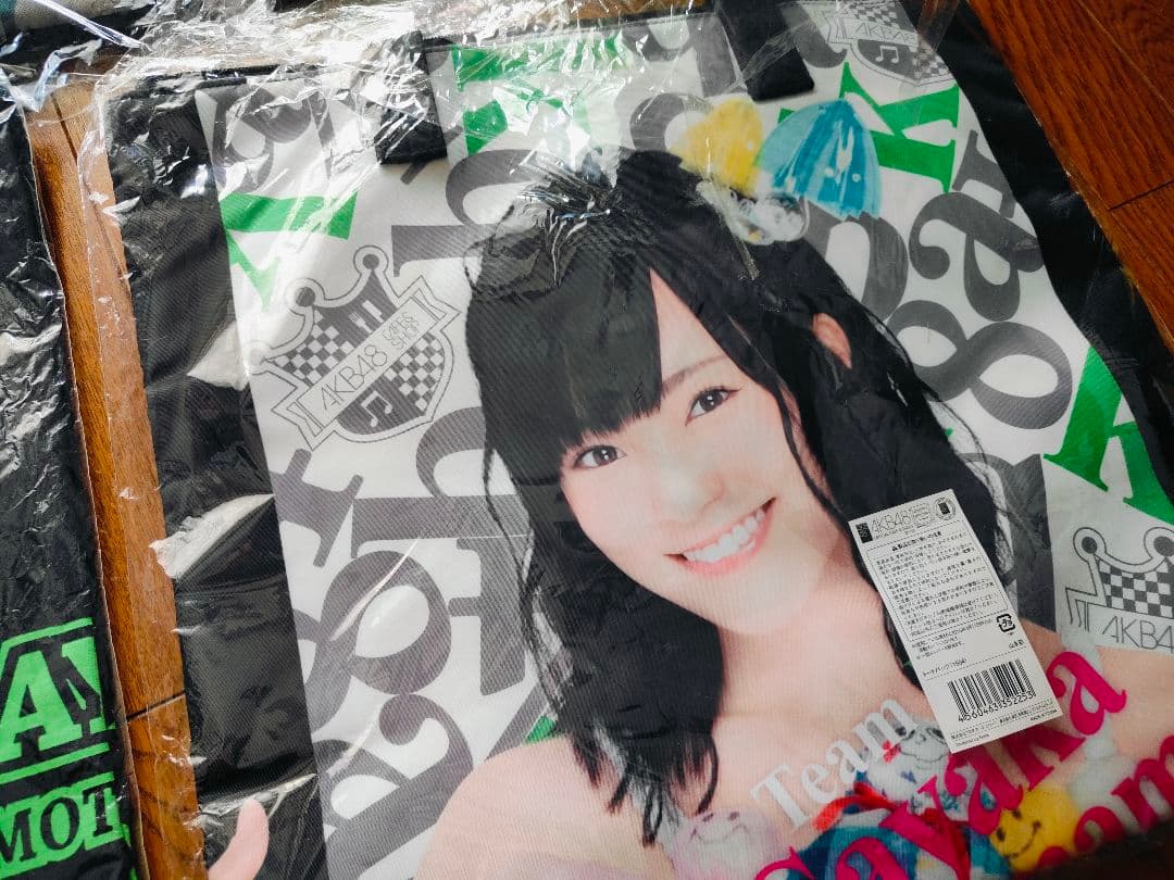 3/15ジミー48