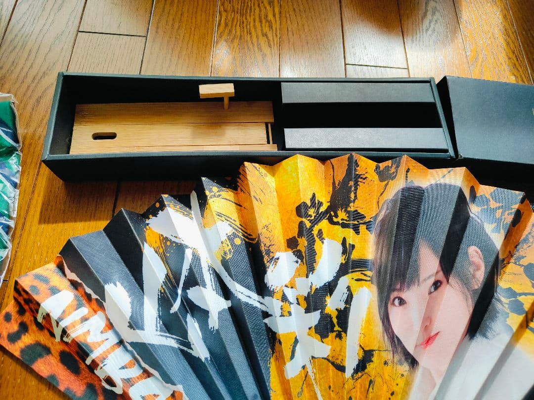 3/15ジミー48