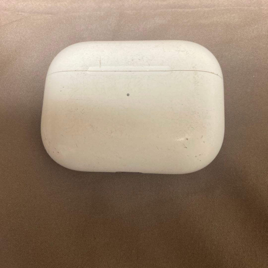 Apple AirPods エアーポッズ 第2世代 with Wireless…