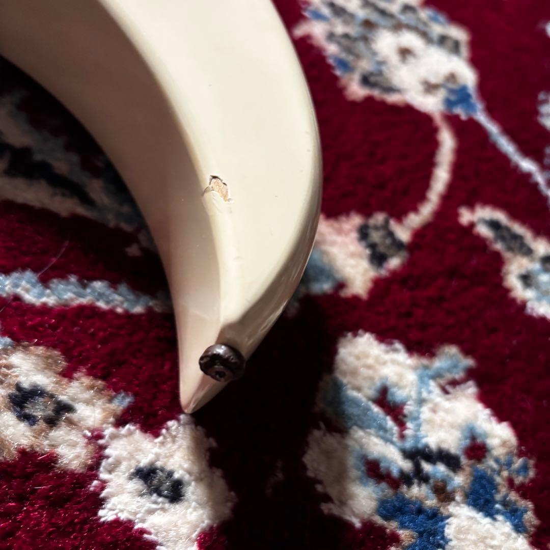 激レア　Aria Pro II U-60T ヴィンテージ　宇崎竜童モデル