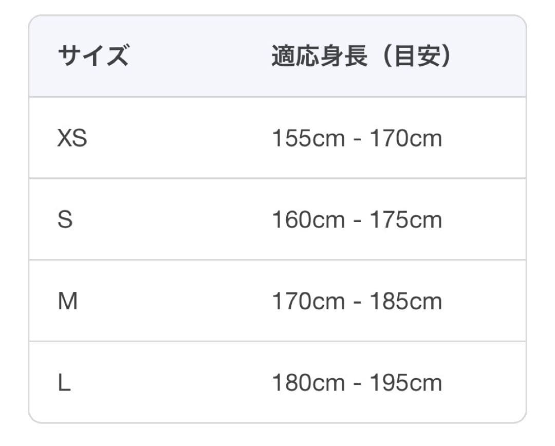 直接引取希望　埼玉ふじみ野GIANT クロスバイクＭ➕専用フロアポンプ