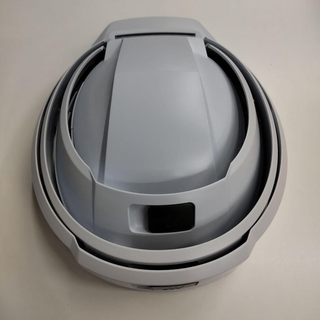 【４個セット】IZANO 2 防災ヘルメット