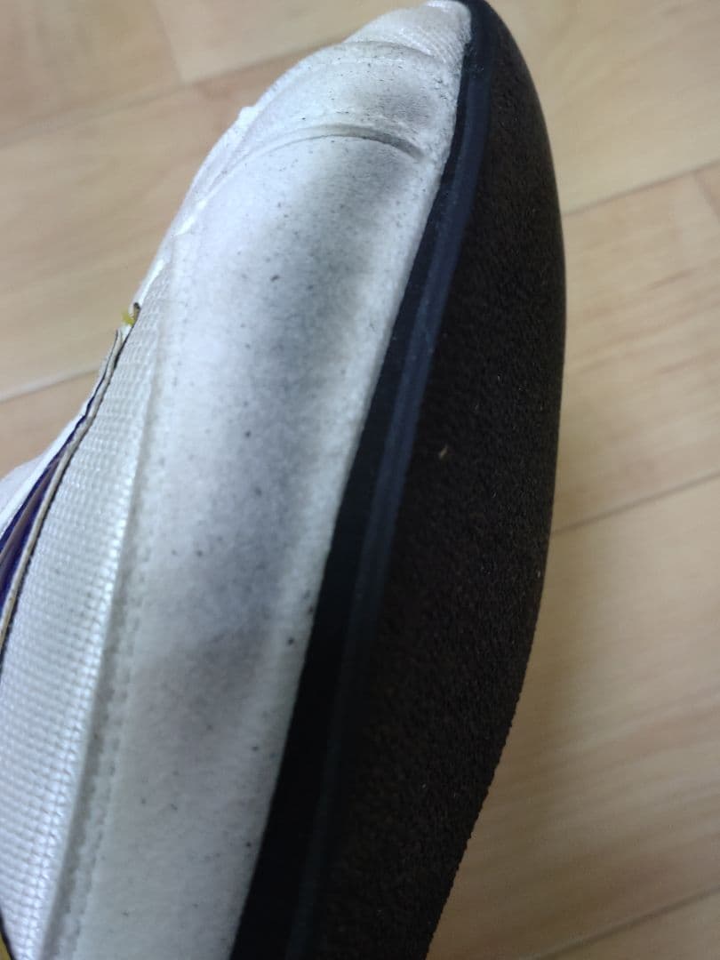 ベアトリスさん　専用