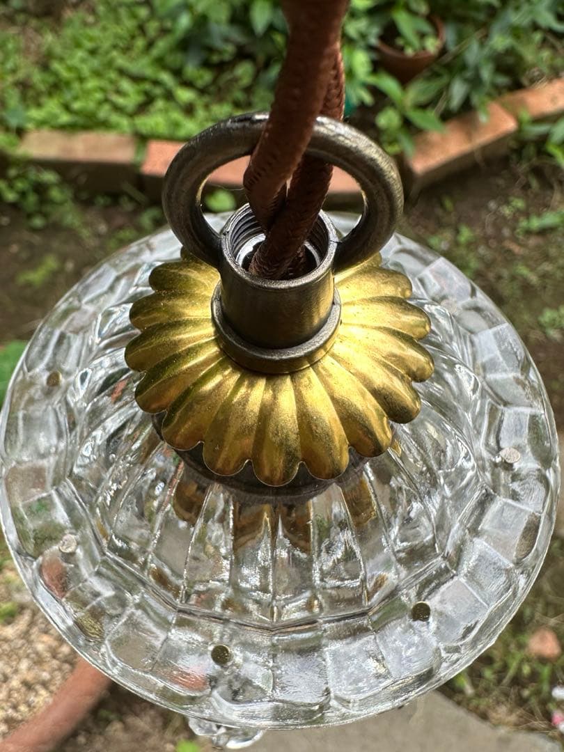 ＊thymeページになります＊