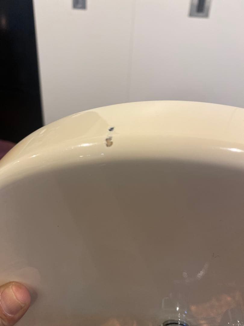 今週の一押し！エピフォンBYギブソン スペシャルモデル 2002製ビンテージ！