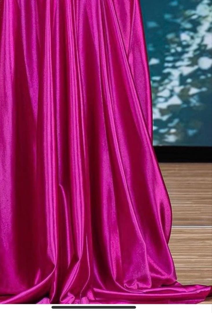 JBBF フィットモデル　ドレス　マッスルゲート　ビキニ