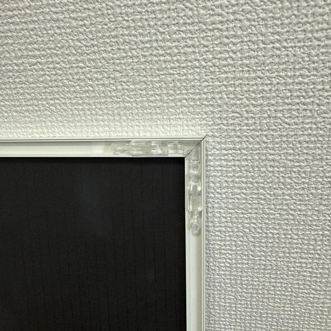 ◆アートパネル◆ 大型品◆ 4枚まとめ売り◆雑貨