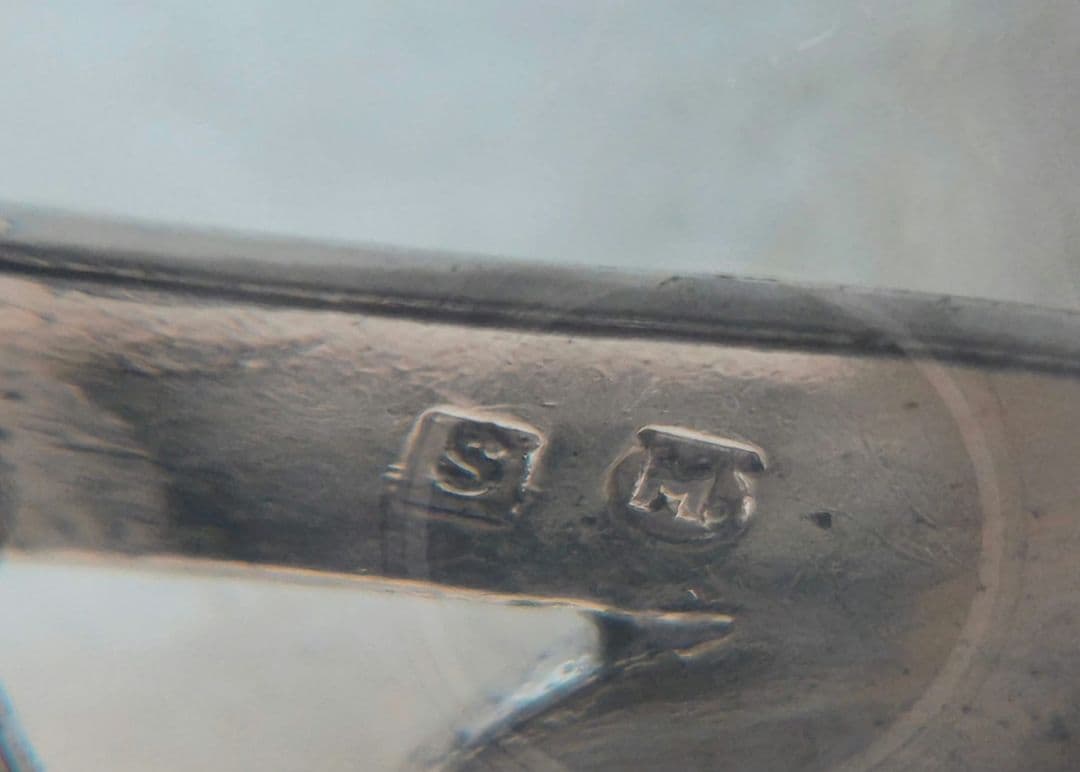 【美品 最高級!!】ミキモト ブローチ パール フォーマル 3珠 皇室御用達