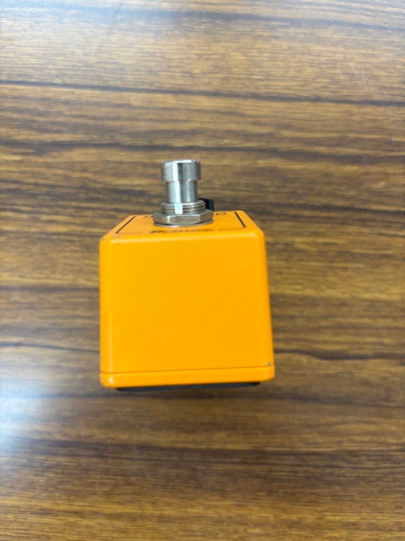 ギター Ibanez 850 FUZZ MINI