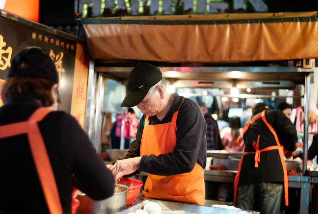 週末限定価格　最終値下げ！！ Leica M8 フィルムレンジファインダーカメラ