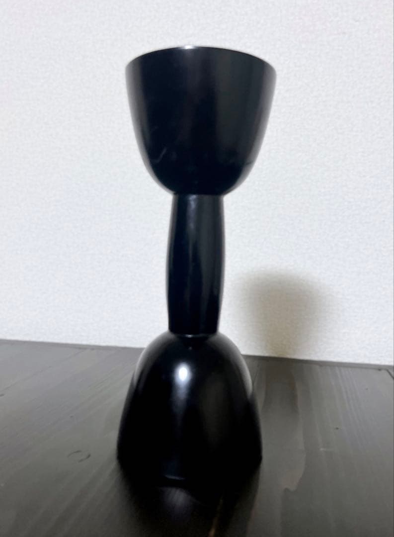 小鼓　胴