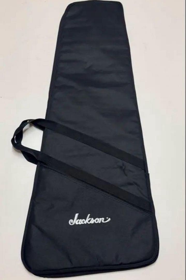 JACKSON ジャクソン JS32 KING V