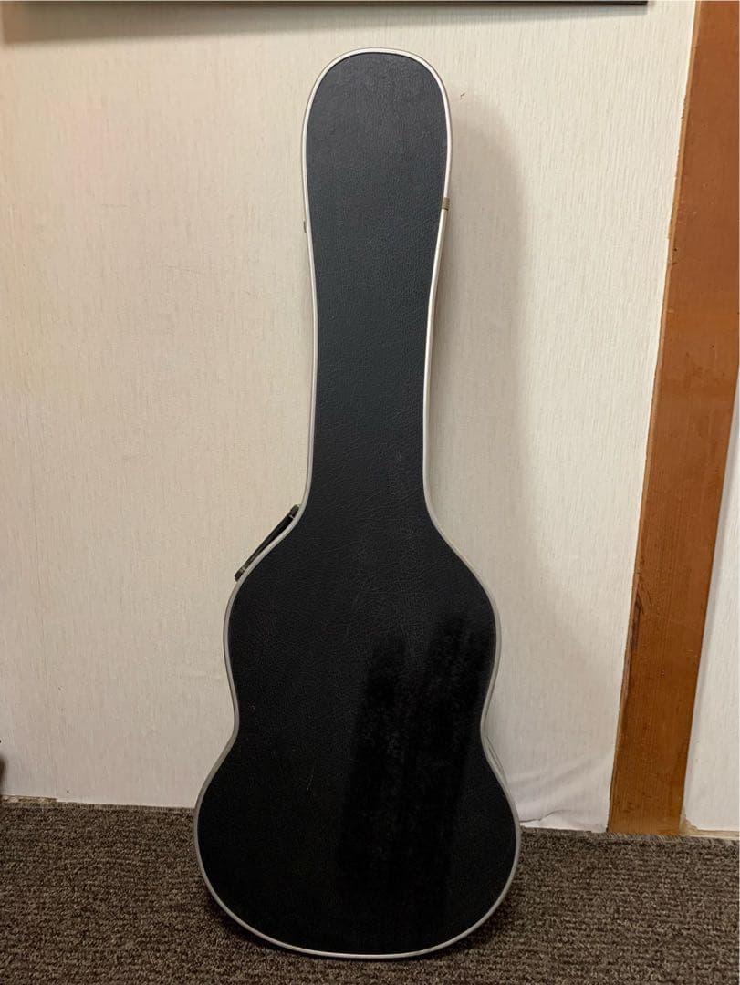 doorzo公式アカウント商品