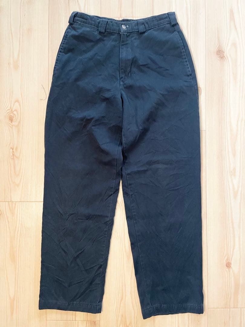 levi’s silverTab チノパン made in  30