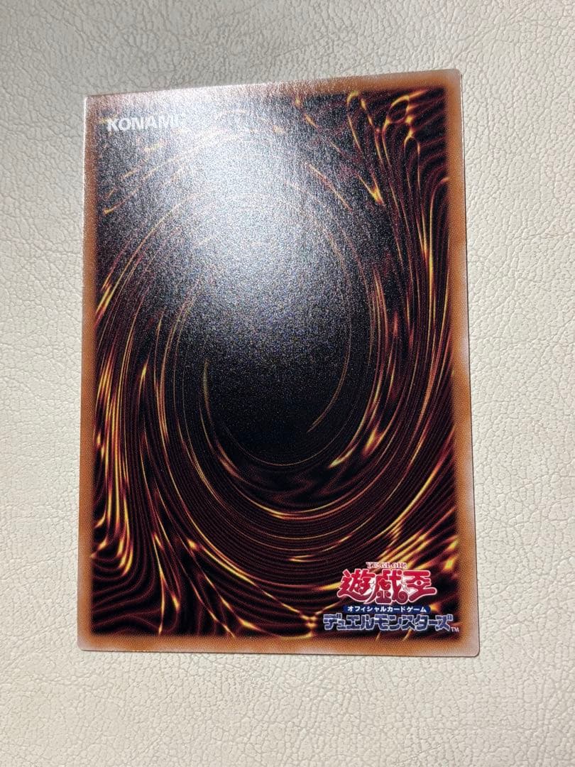 迷宮城の白銀姫　25thシークレット