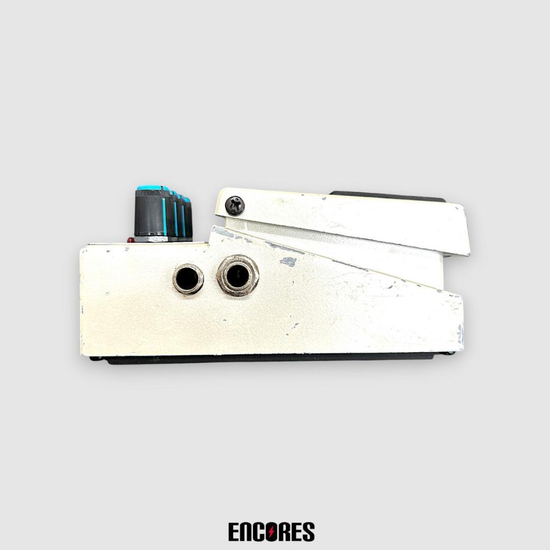 BOSS DD-5 Digital Delay デジタルディレイ