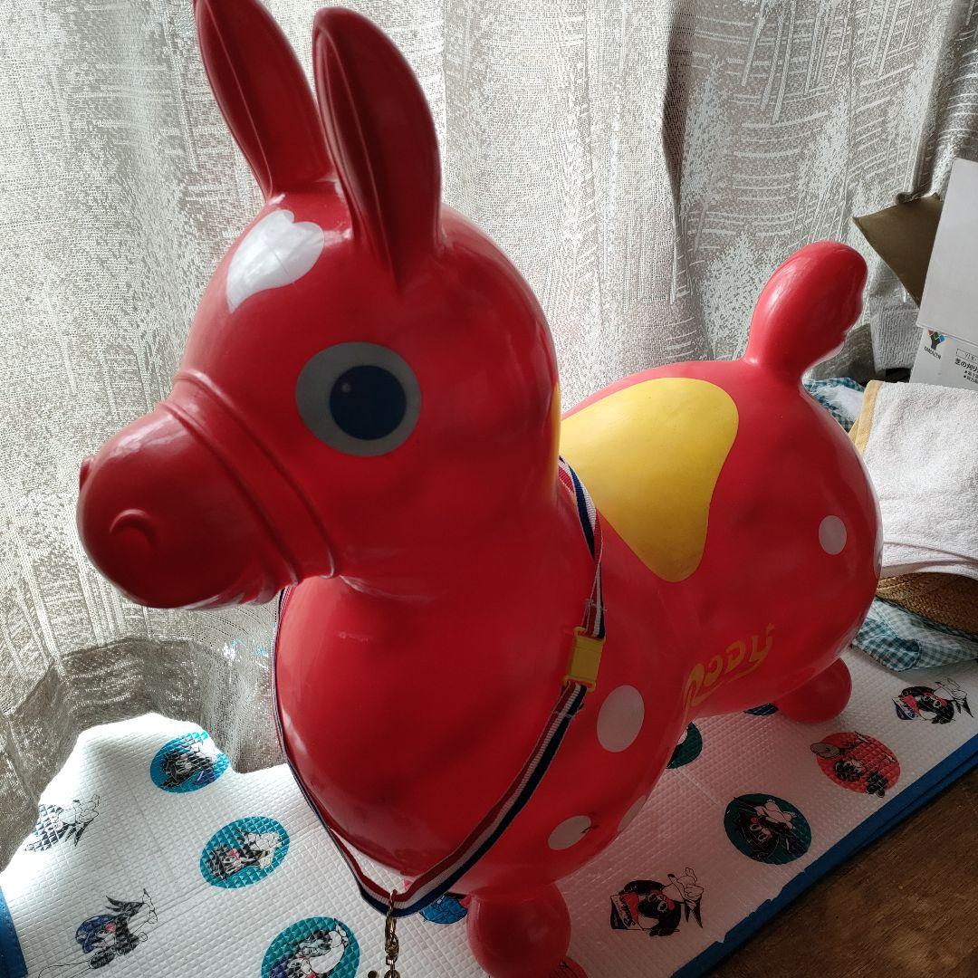 ロディ