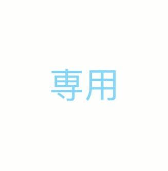 青い薔薇
