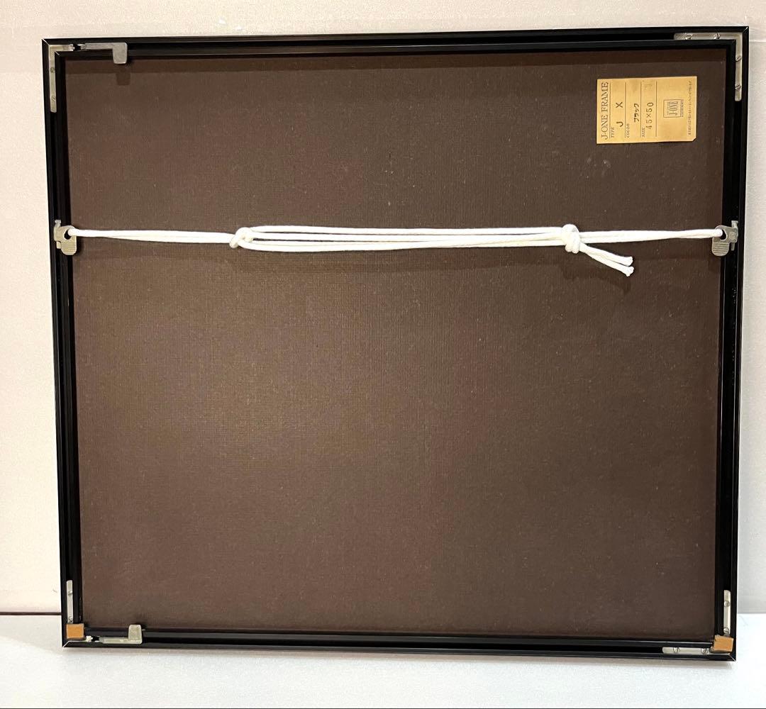 ジェームスリジィWELCOME TO THE BIG APPLE