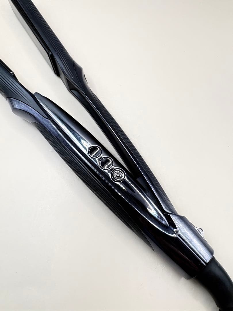 ReFa MTG リファ ストレートアイロン プロ ヘアアイロン 602