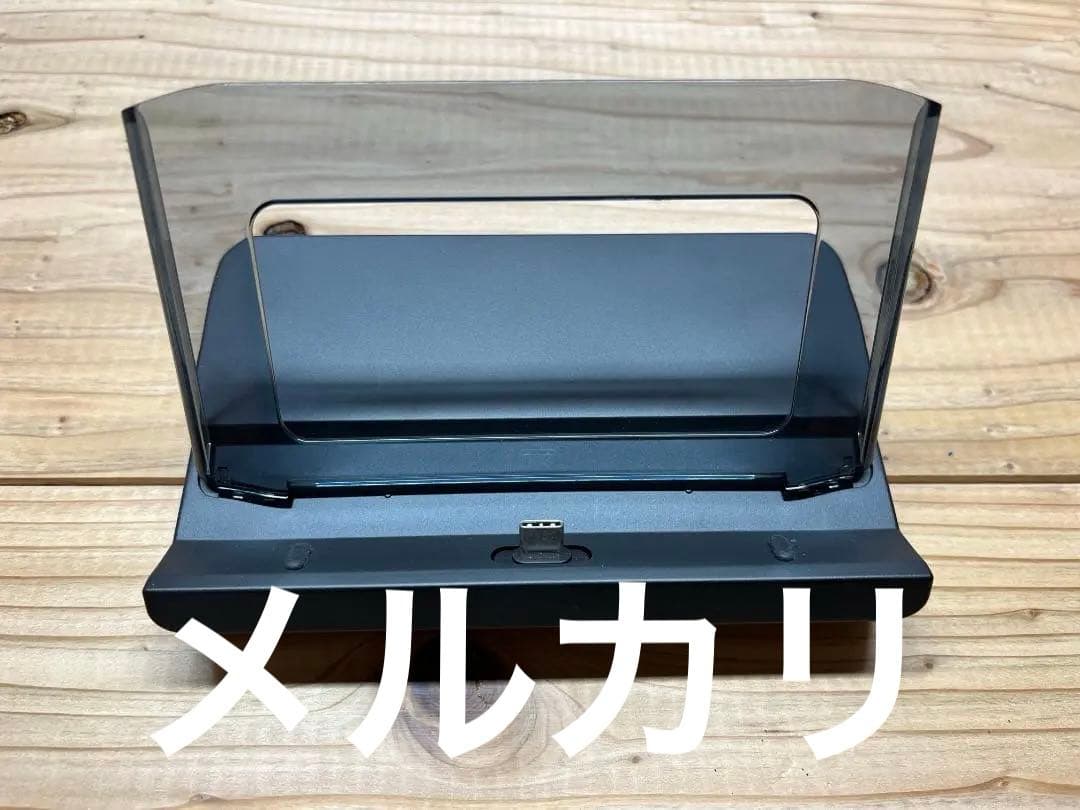 【美品】GPD WIN3 Core i7-1165G7 1TB ブラック