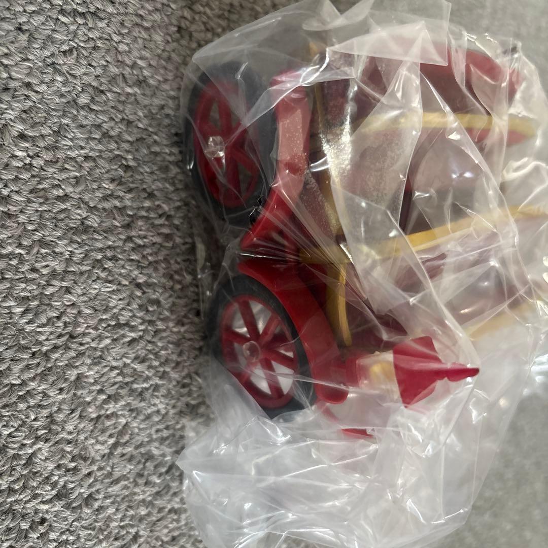 い*り様 【激安オク】ワンピース 20th anniversary ワルコレフィ