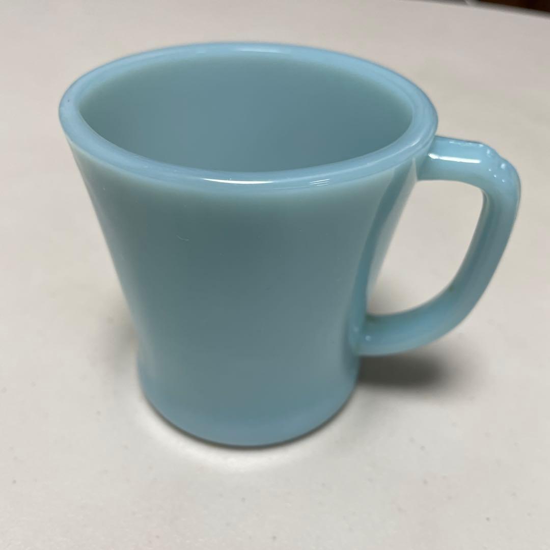 ファイヤーキング マグカップ3個セット