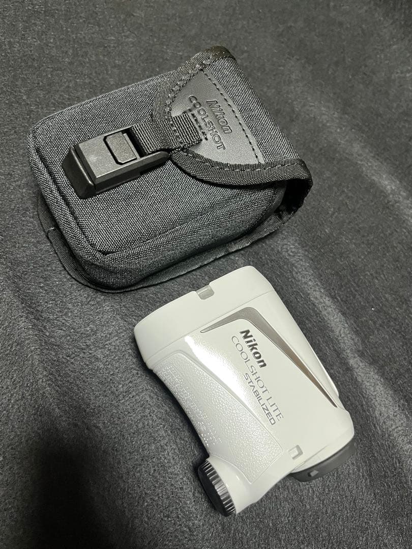 Ros.Tさん専用
