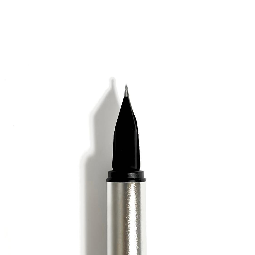 【未使用★稀少品】 montblanc ノブレス プラチナ 万年筆・ペン セット
