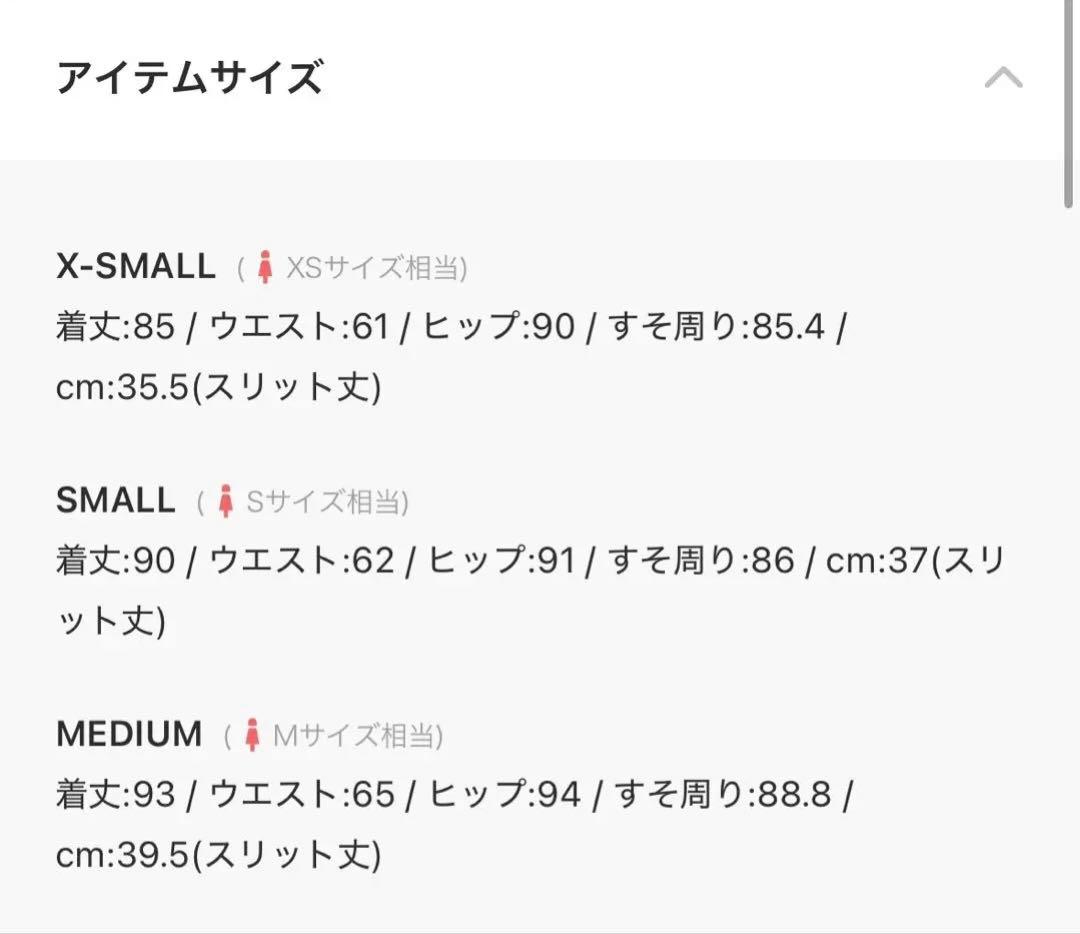 anuans アニュアンス エンブロイダリーレーススカート ベージュ S