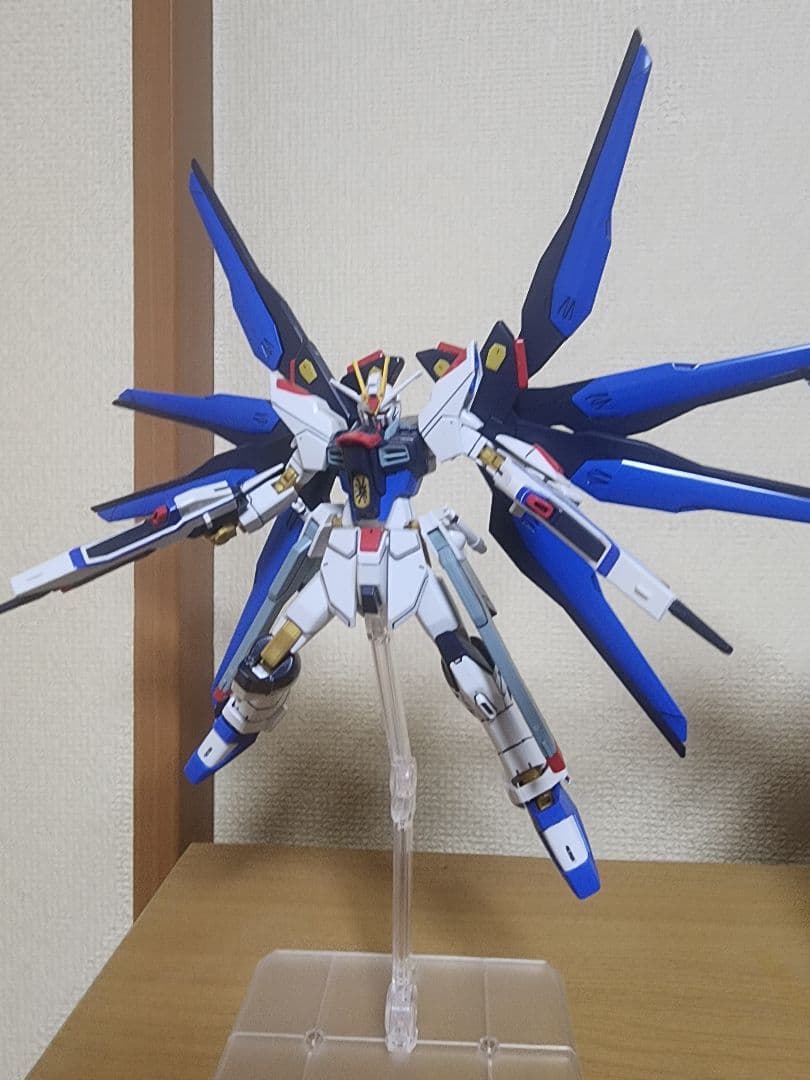 HG 14体ガンプラセット