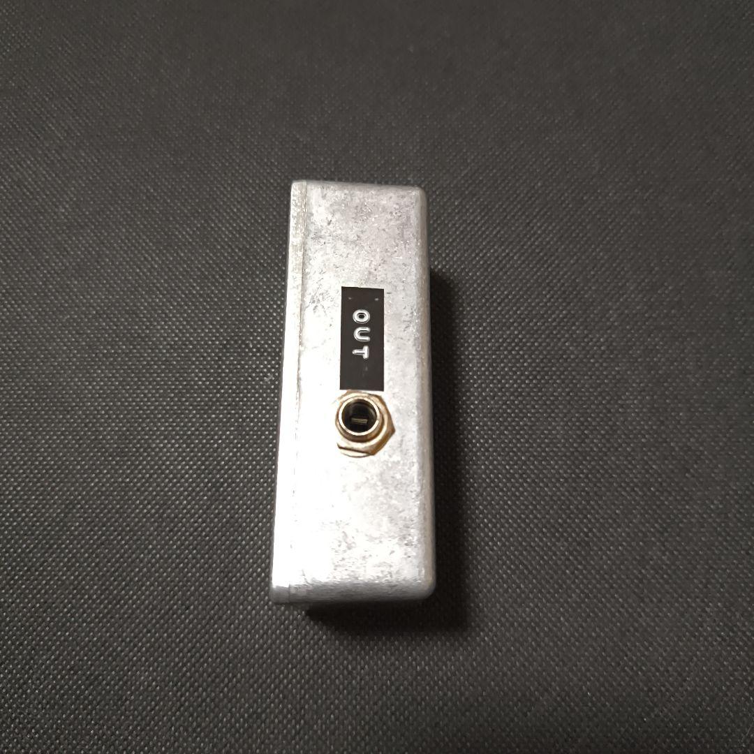 最終価格OEPライントランスボックス Ver.3 ニーヴくん Amateras