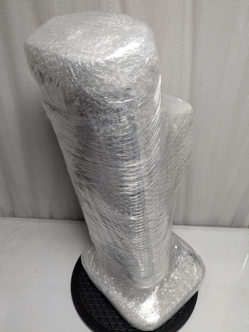 動作品 コロナ 電気ストーブ dh-1220r 2020年製 中古品 暖房器具