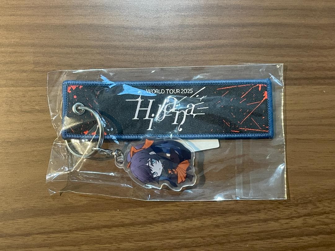 Ado Hibana アジア タグ 大和撫子しゃらんしゃらんアドちゃん世界旅行