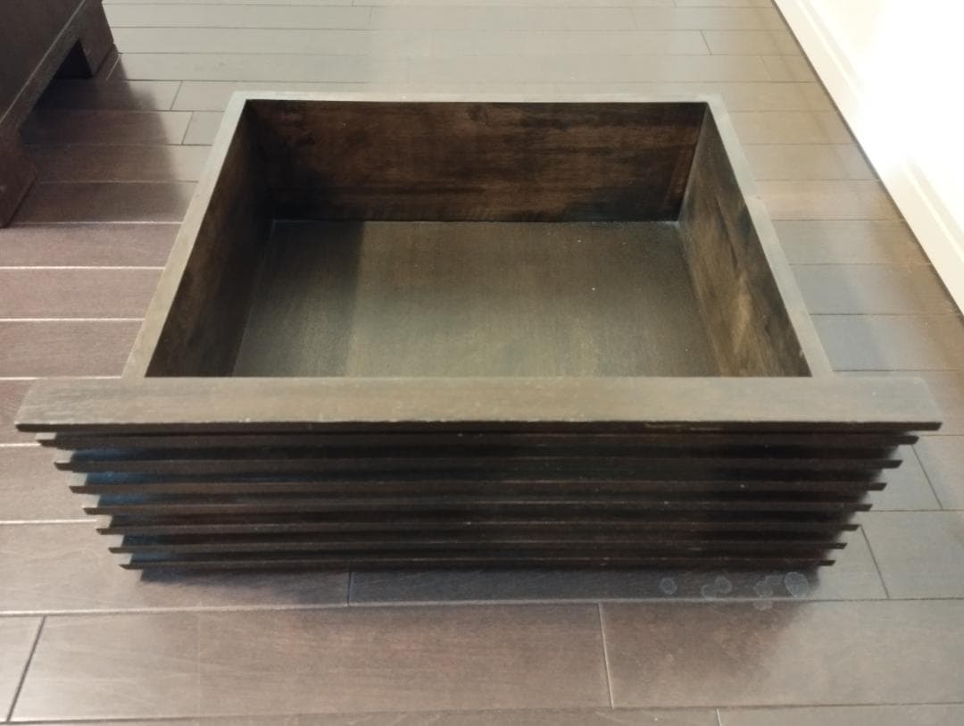 テレビボード 幅160cm a flat （エーフラット）