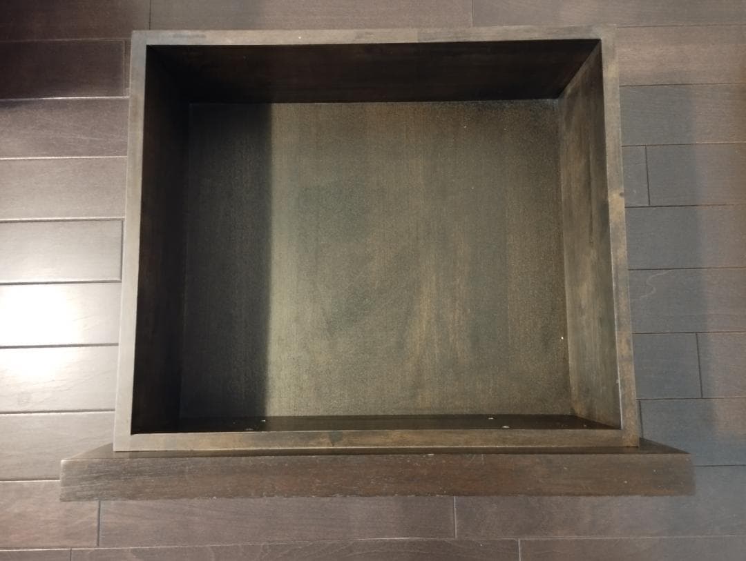 テレビボード 幅160cm a flat （エーフラット）