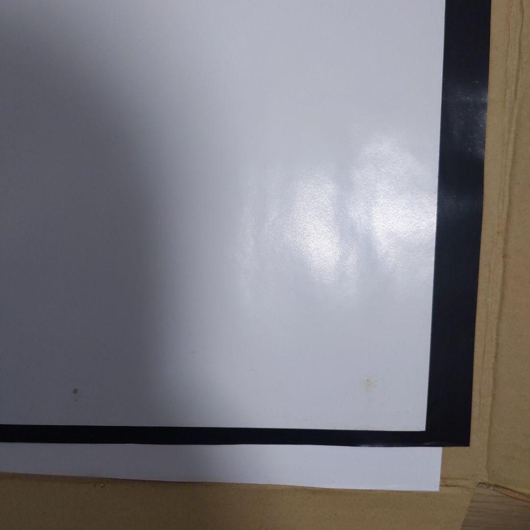 3枚セット ゼルダの伝説時のオカリナ他非売品ポスター クラブニンテンドー