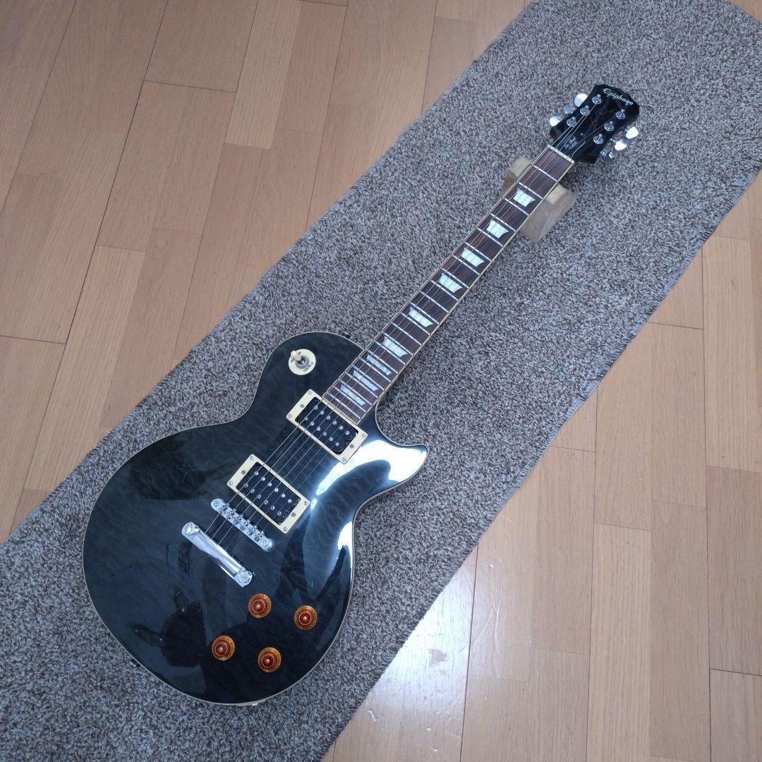 Epiphone LESPAUL Classic レスポールタイプ エレキギター