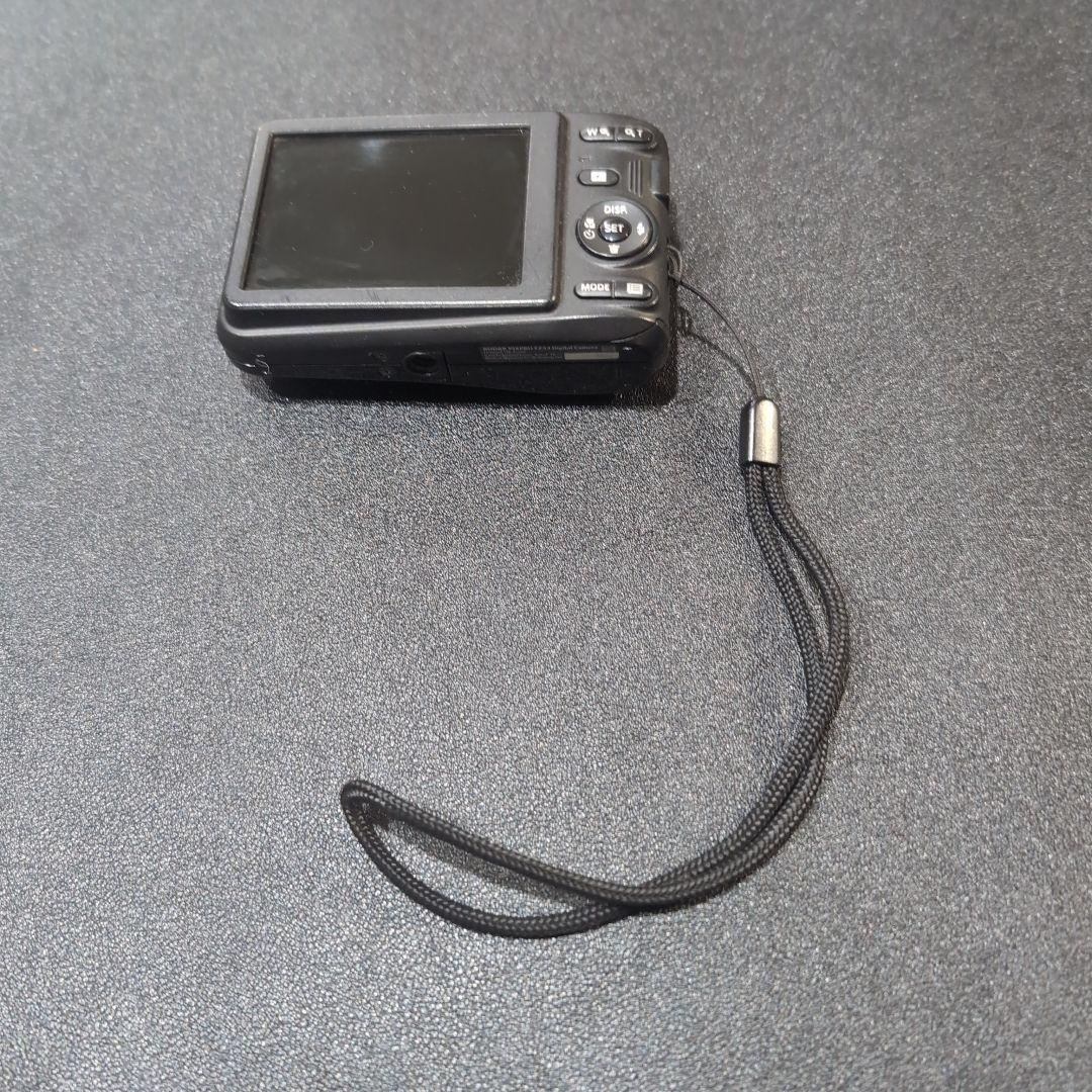 Kodak PIXPRO FZ43 コンパクトデジタルカメラ