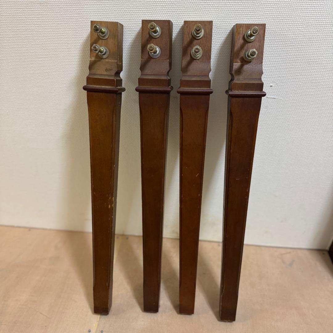 マルニ木工 ラウンドテーブル 地中海 丸テーブル ダイニングテーブル テーブル