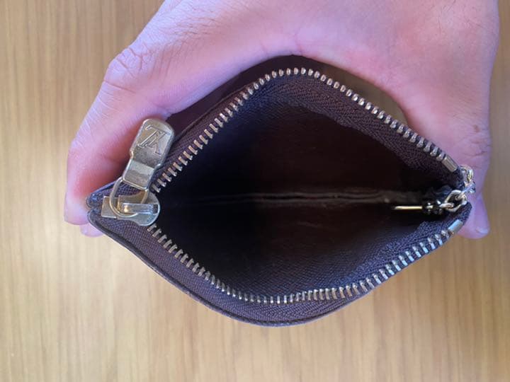 ダッフィ　ぬいぐるみ　キーホルダー