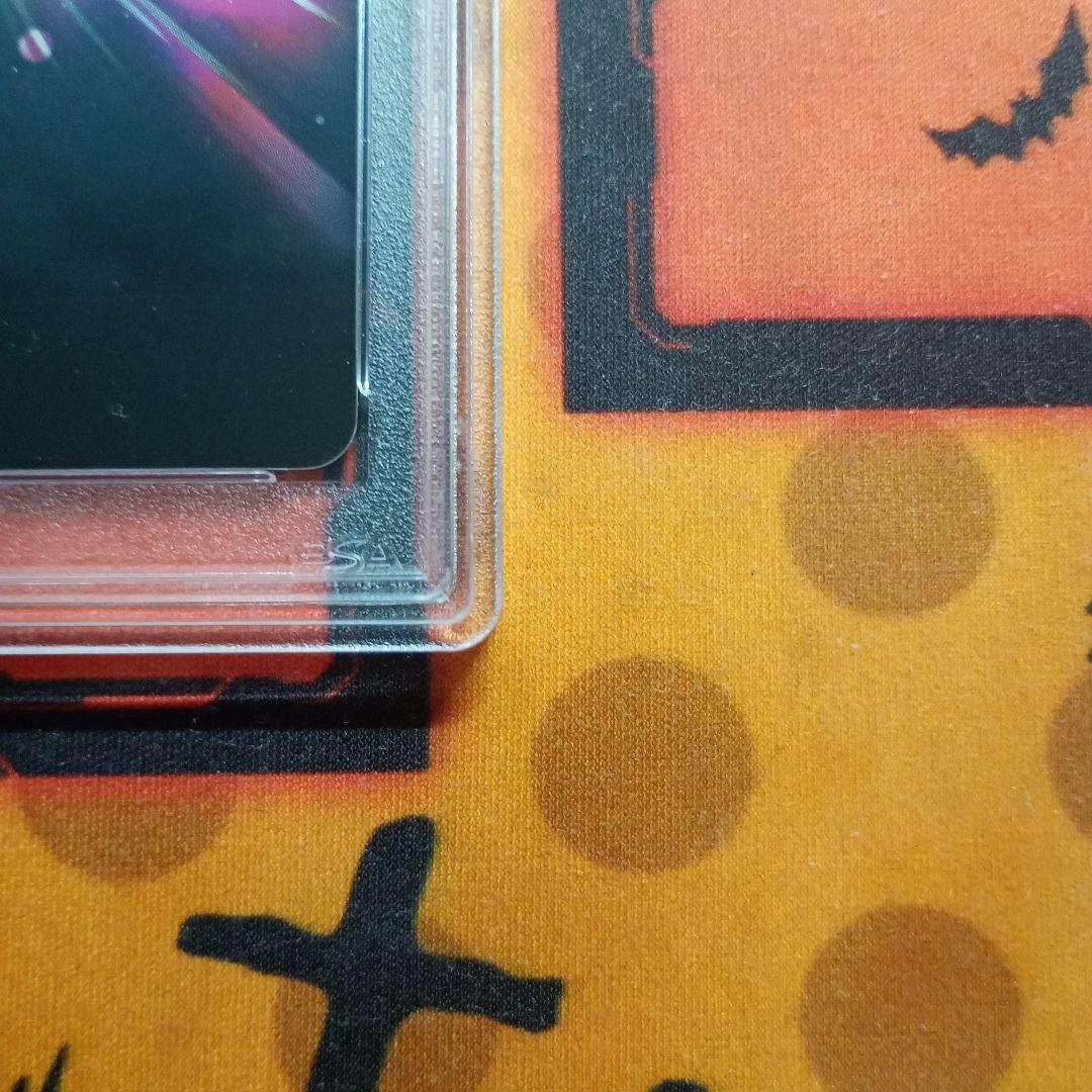 PSA ジェネシック ガオガイガー ジェネシックエル・アンド・ヘブン クルセイド