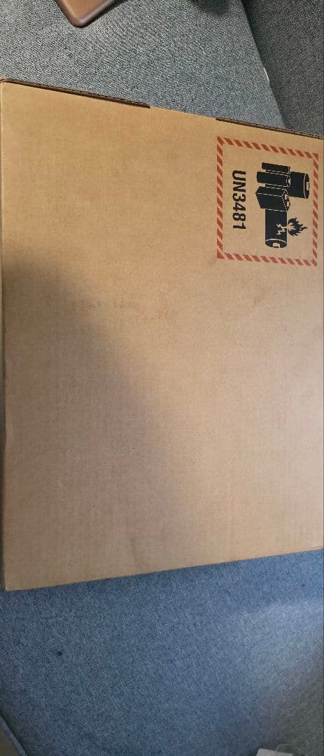 Apple MacBook Air M4 13インチ シルバー A3240