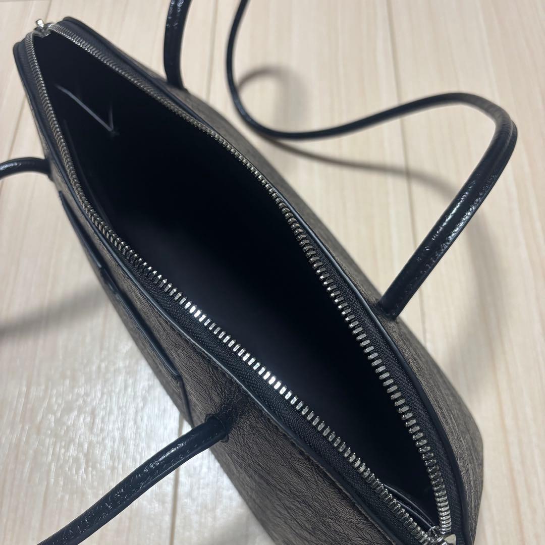 バッグ ADD CULUMN FIGRE BOSTON