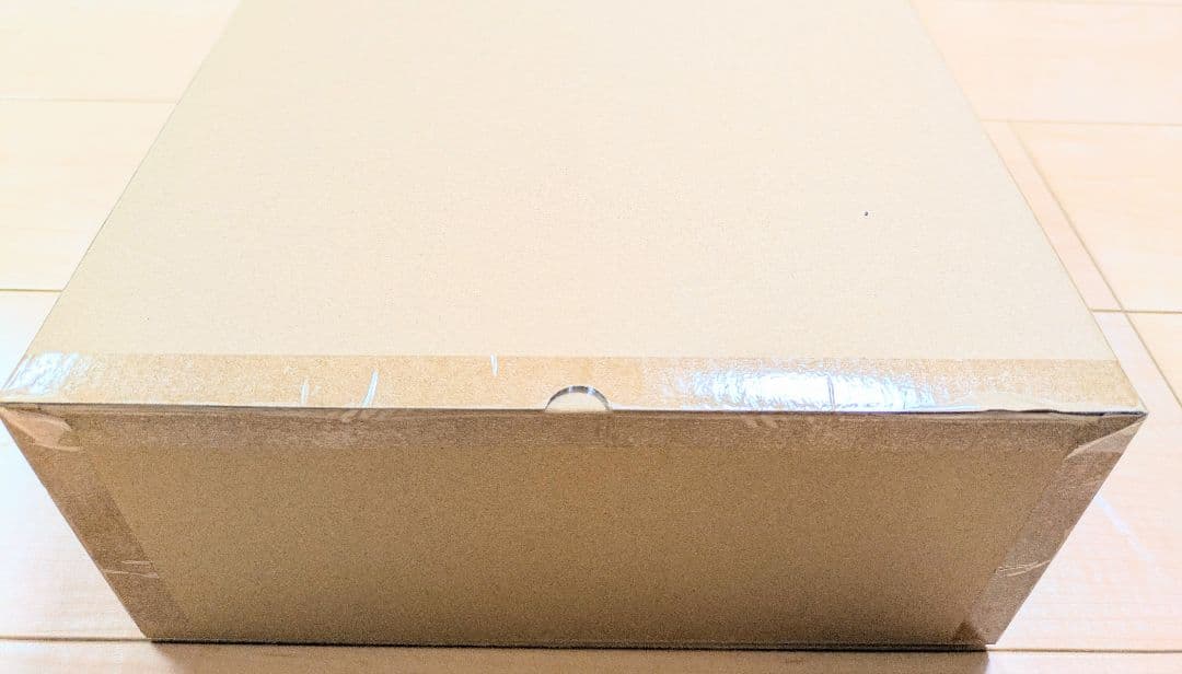 [未開封品] スーパーミニプラ 究極大獣神 セット