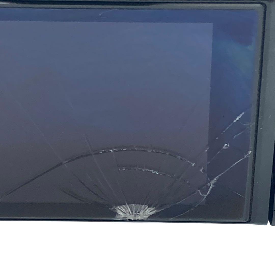 ⭐️FUJIFILM ミラーレス一眼 X-T1 レンズキット